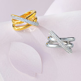 エービーステン ステンレス キラキラビジュウ...