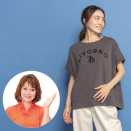 ファッション