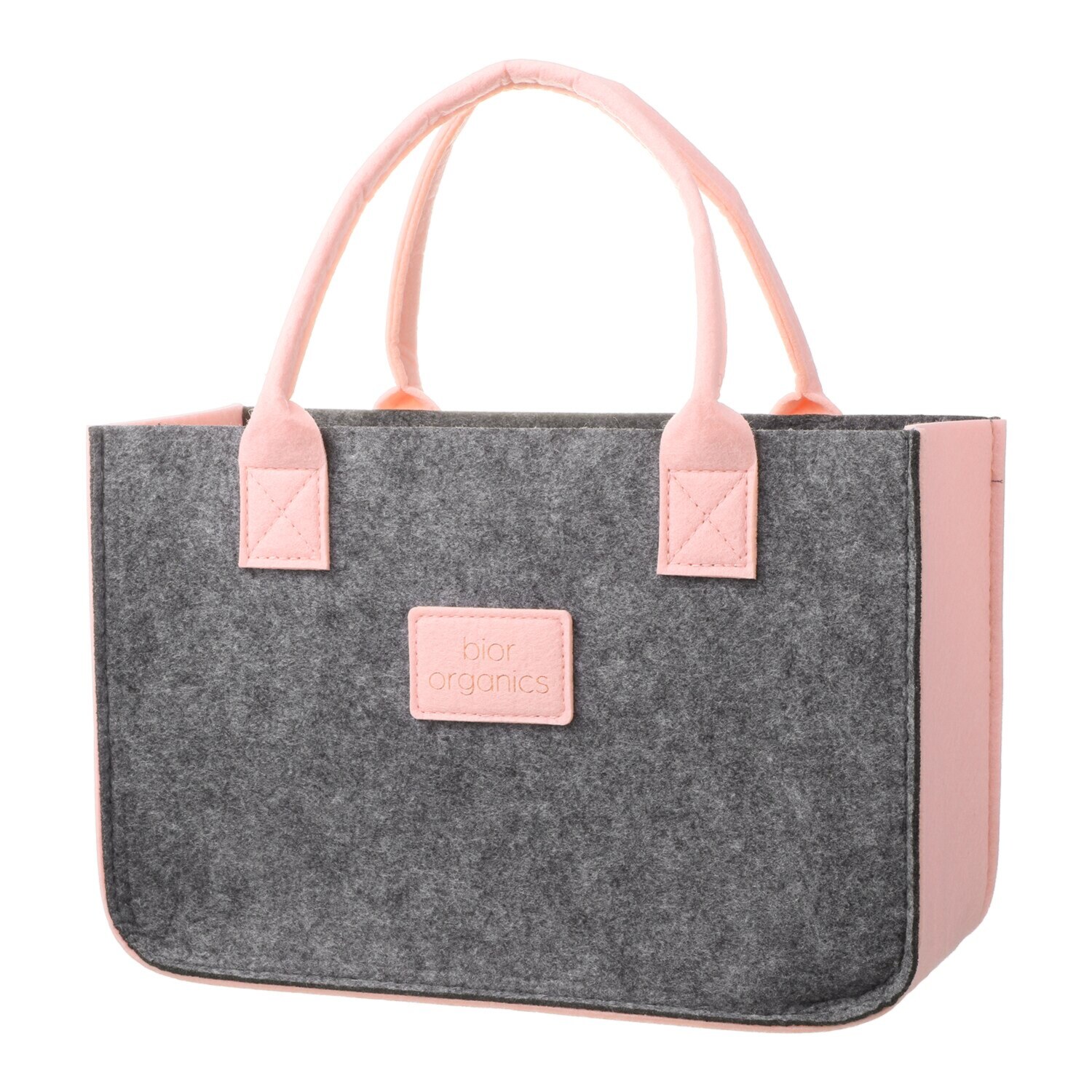 ビオール　オーガニクス お肌を柔らかくして整える ＶＣＥＸ サイエンスブースター トリプルセル ２本分特別セット