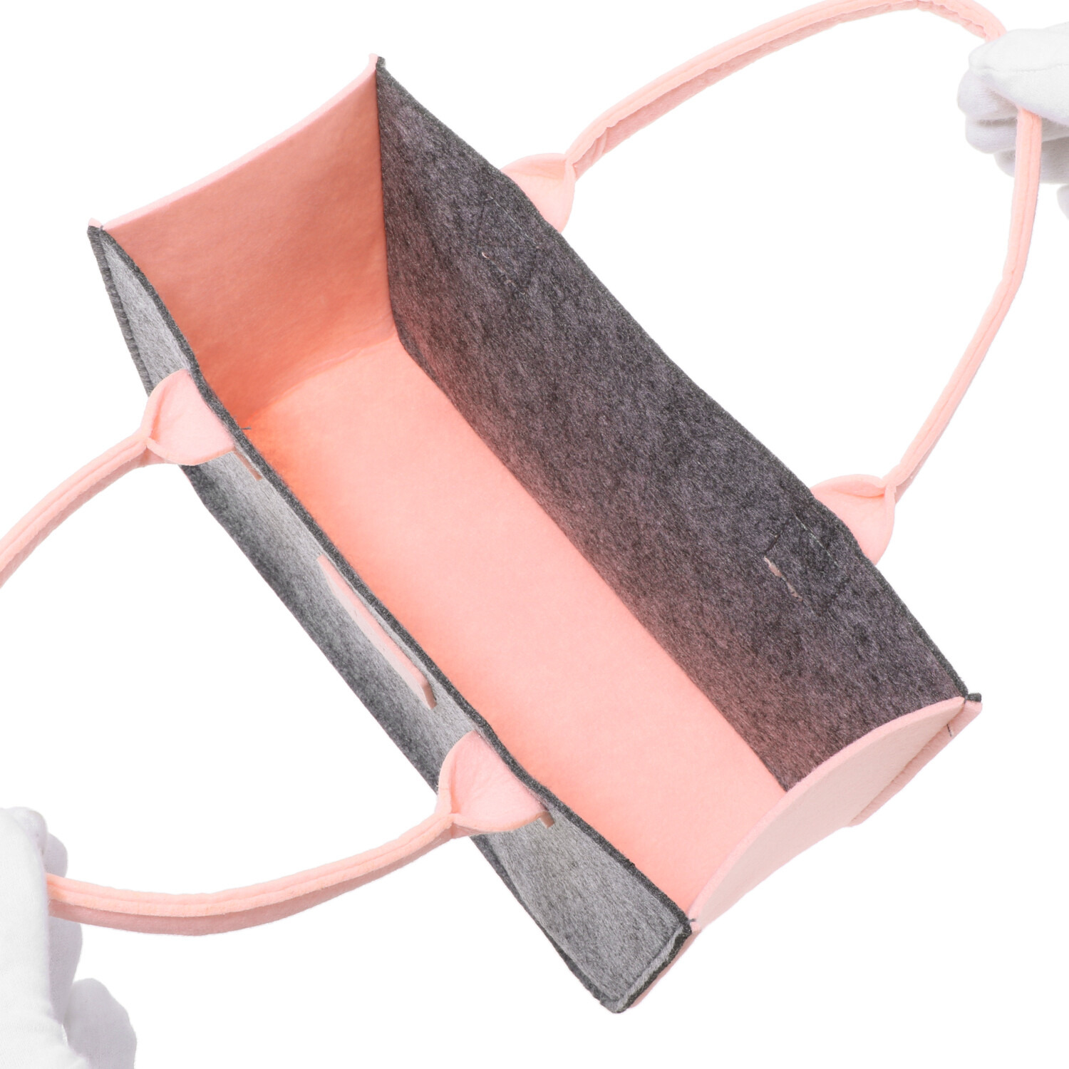 ビオール　オーガニクス お肌を柔らかくして整える ＶＣＥＸ サイエンスブースター トリプルセル ２本分特別セット