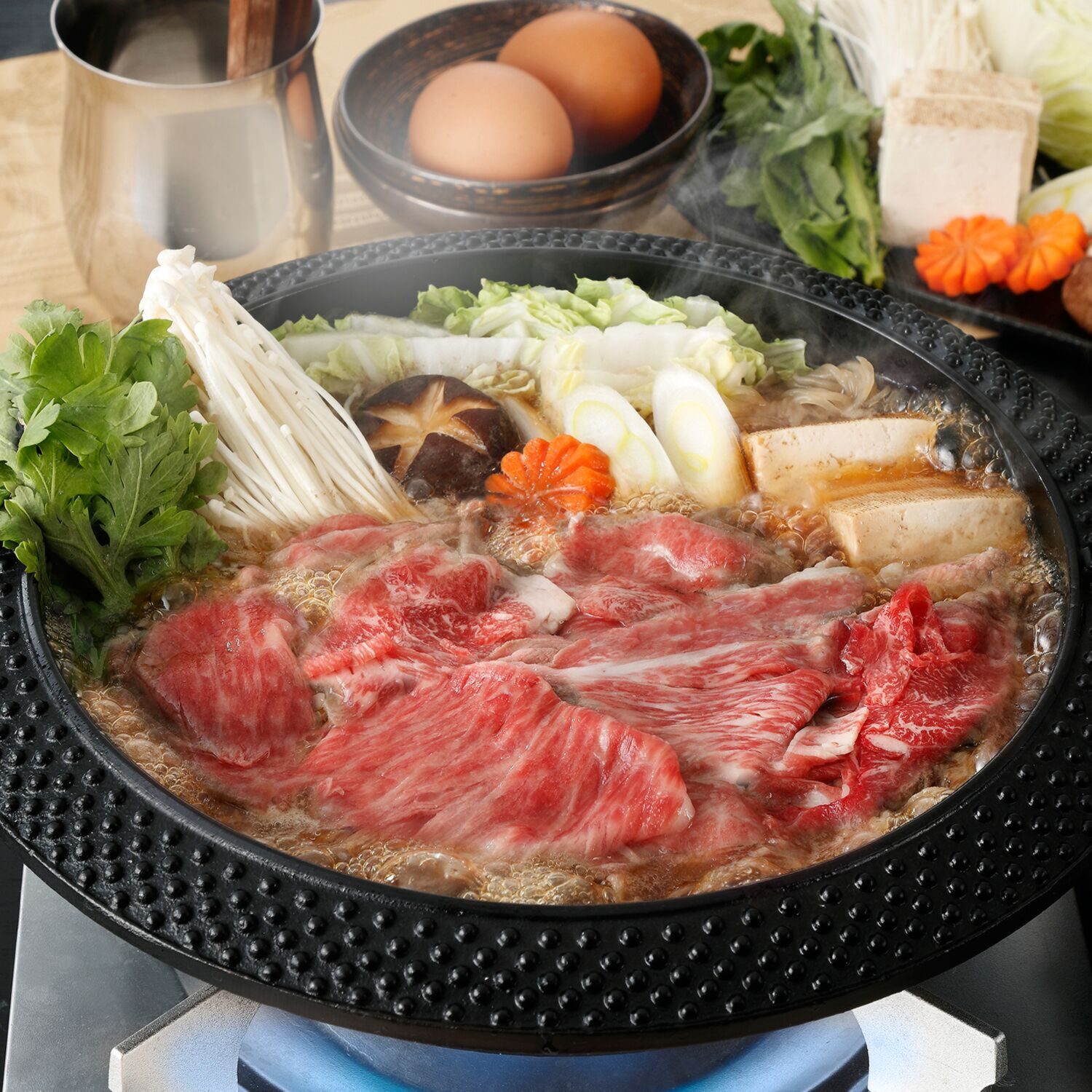 老舗肉問屋ニイチク 特選石垣牛 切り落とし