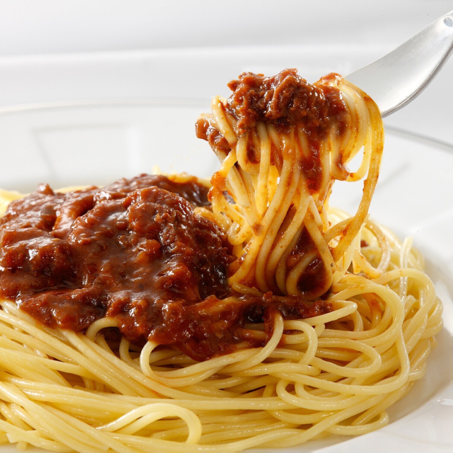 リストランテアルポルト 片岡宏之シェフ監修 こだわりパスタ４種セット