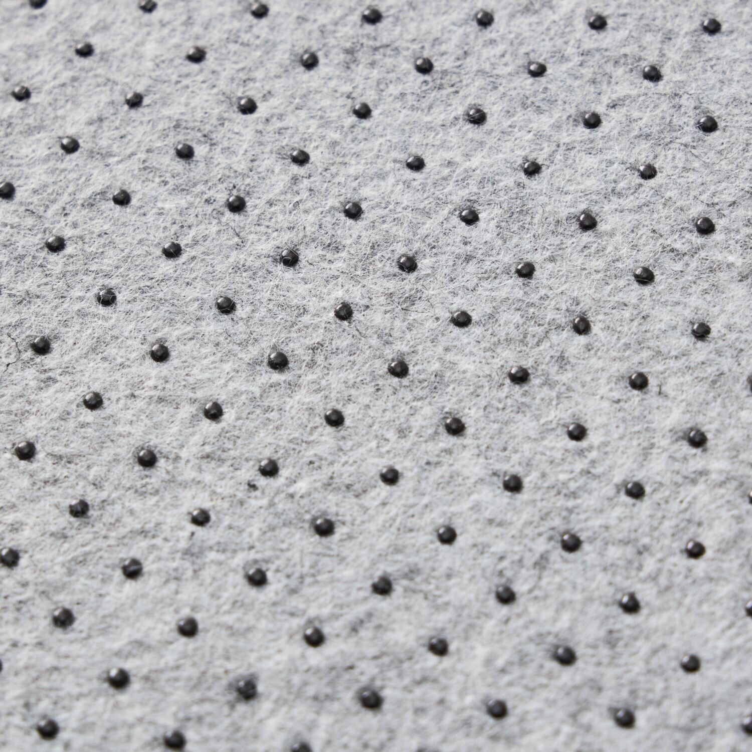 イケヒコ なだらか傾斜で つまずきにくい！ もっちりボリューム フリーエッジラグ ＜１３０×１８０ｃｍ＞