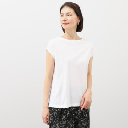 ファッション
