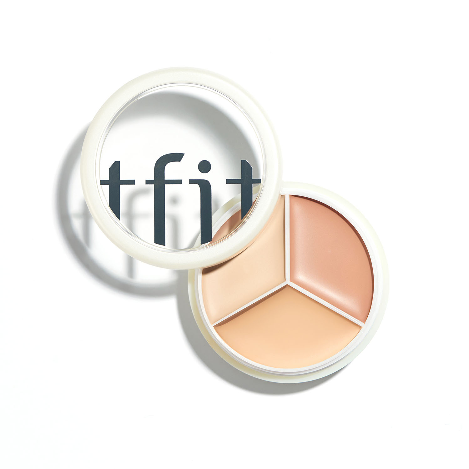 ｔｆｉｔ カバーアッププロ コンシーラー