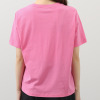 バイブリジット アートワークＴシャツ