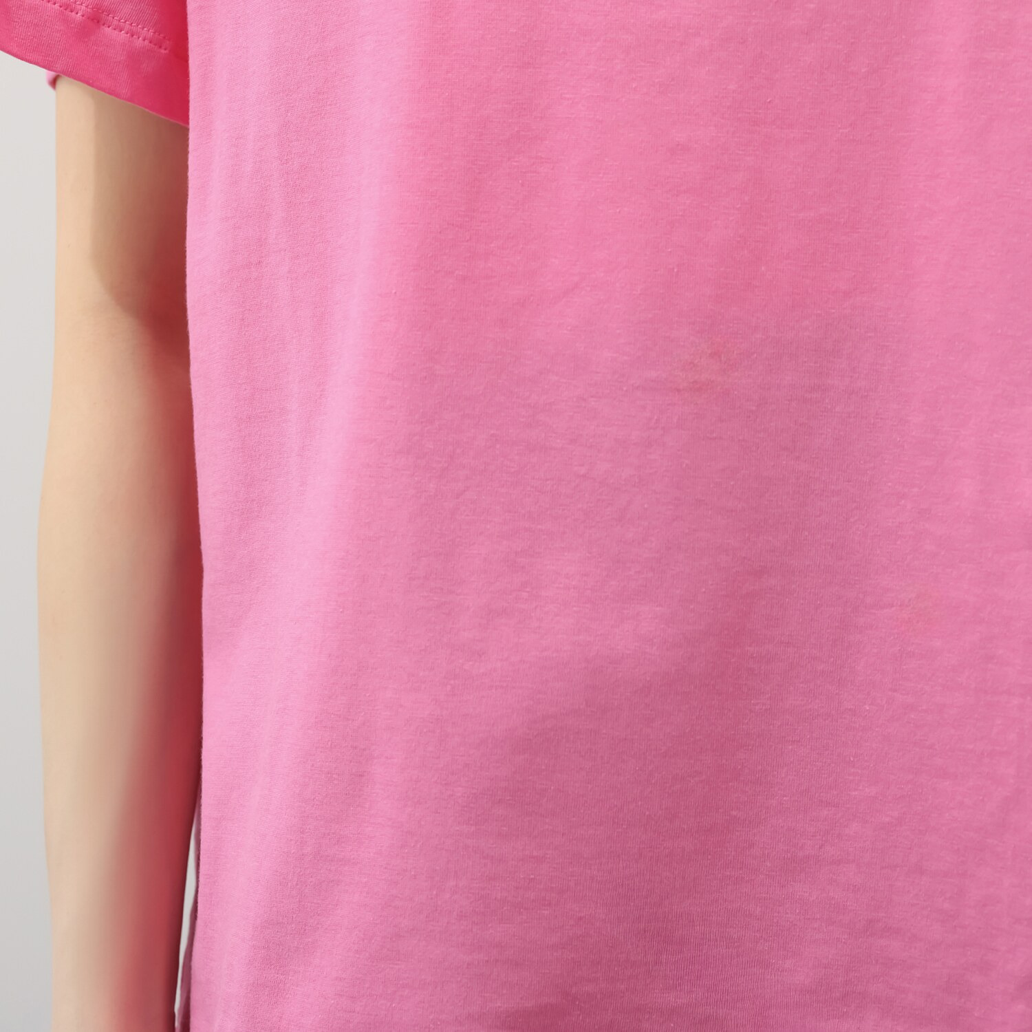 バイブリジット アートワークＴシャツ