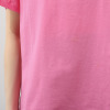 バイブリジット アートワークＴシャツ