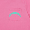 バイブリジット アートワークＴシャツ