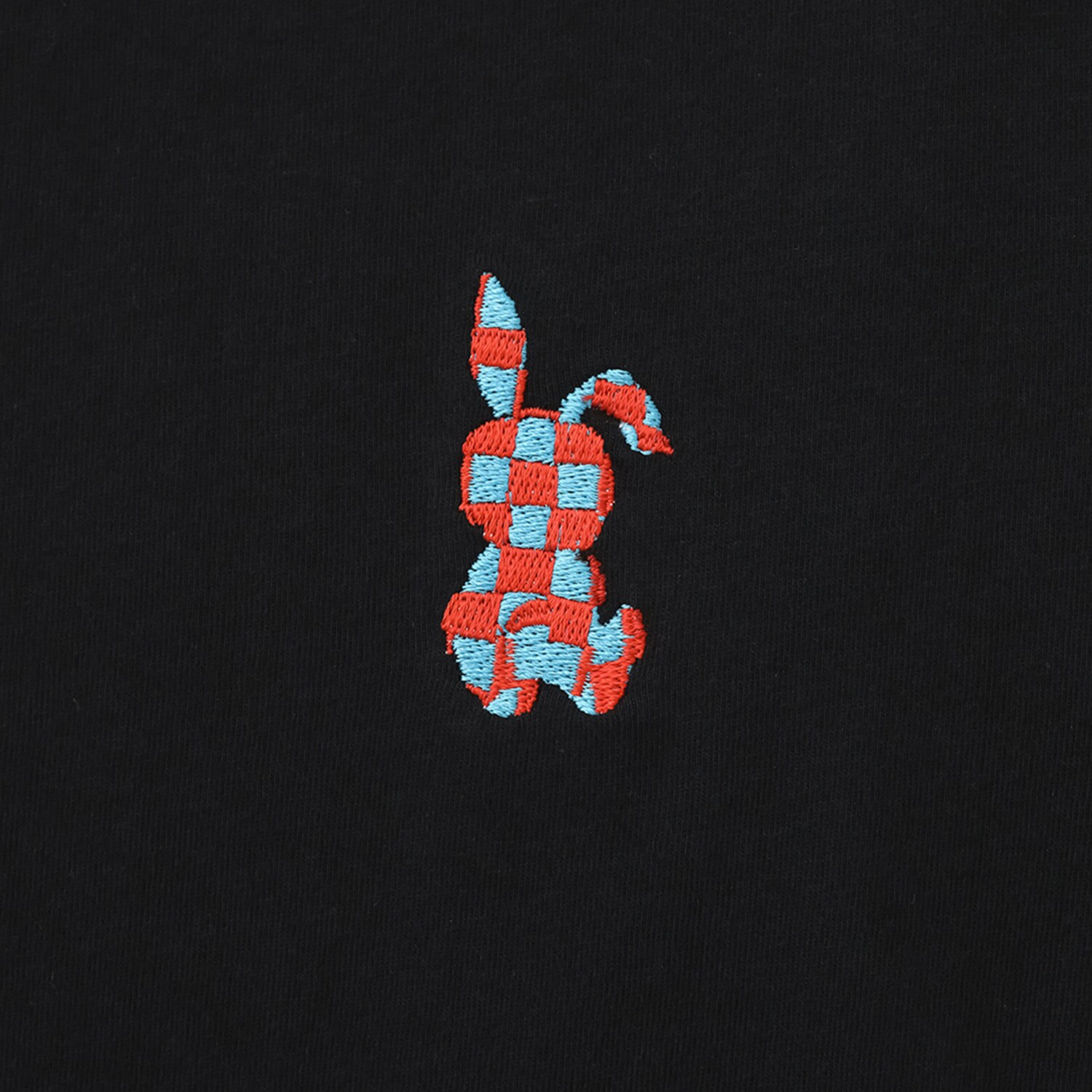 バイブリジット アートワークＴシャツ