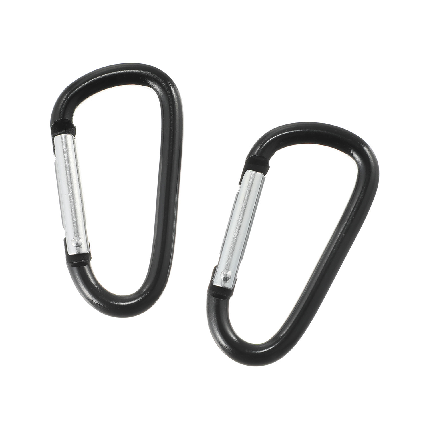 ビッグブルー 太陽光でスマートフォンや タブレットが充電できる！ 薄型・軽量・折りたためる ポータブル ソーラーチャージャー ２４Ｗ　Ｂ５０２