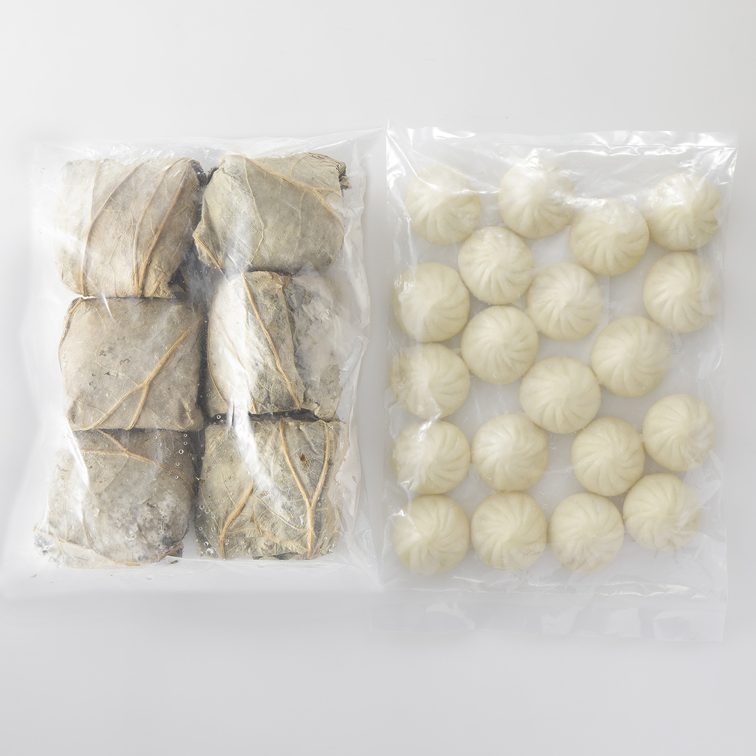 五十嵐美幸４ヶ月頒布会