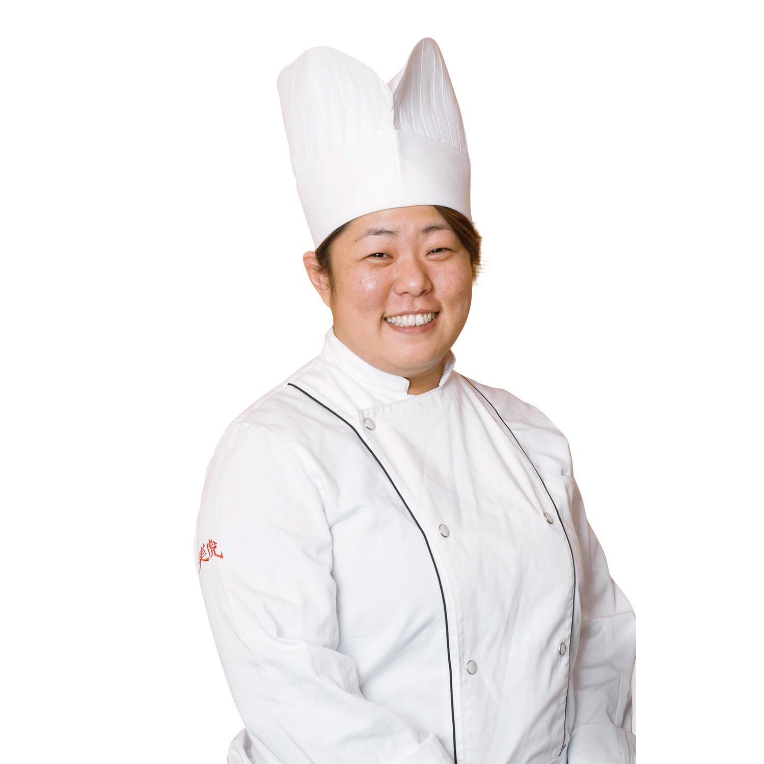 五十嵐美幸４ヶ月頒布会