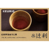 キューリグ Ｋカップ ＜辻利　宇治ほうじ茶＞