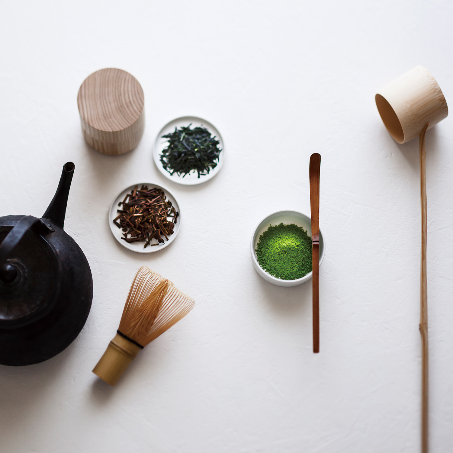 キューリグ Ｋカップ ＜辻利　宇治ほうじ茶＞