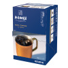 キューリグ Ｋカップ ＜上島珈琲店 　アイスコーヒー＞ １箱
