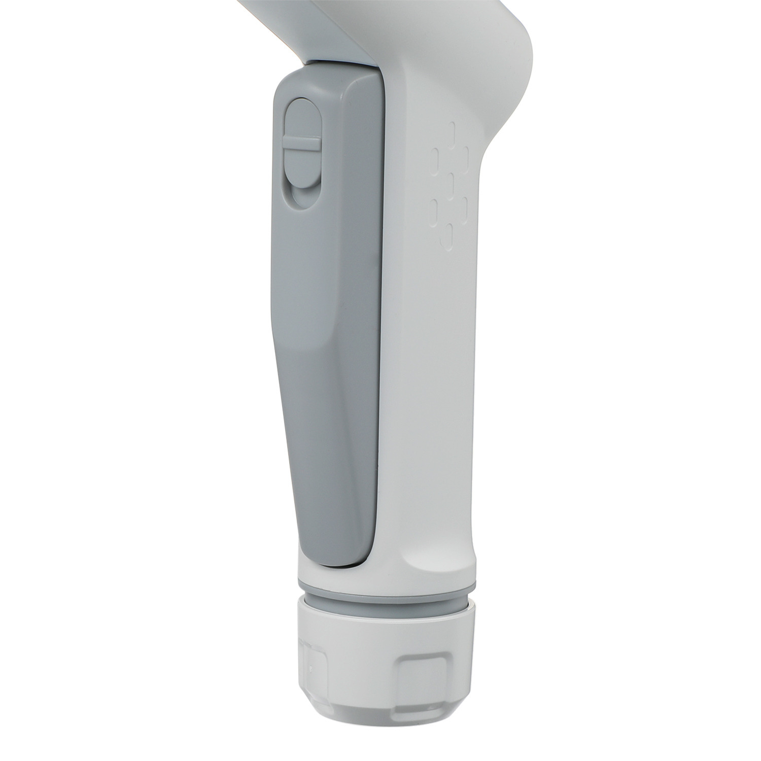 優しいミスト洗浄モードも 搭載！ コードレス高圧洗浄機 ミラブル アクアブラスト 特別セット