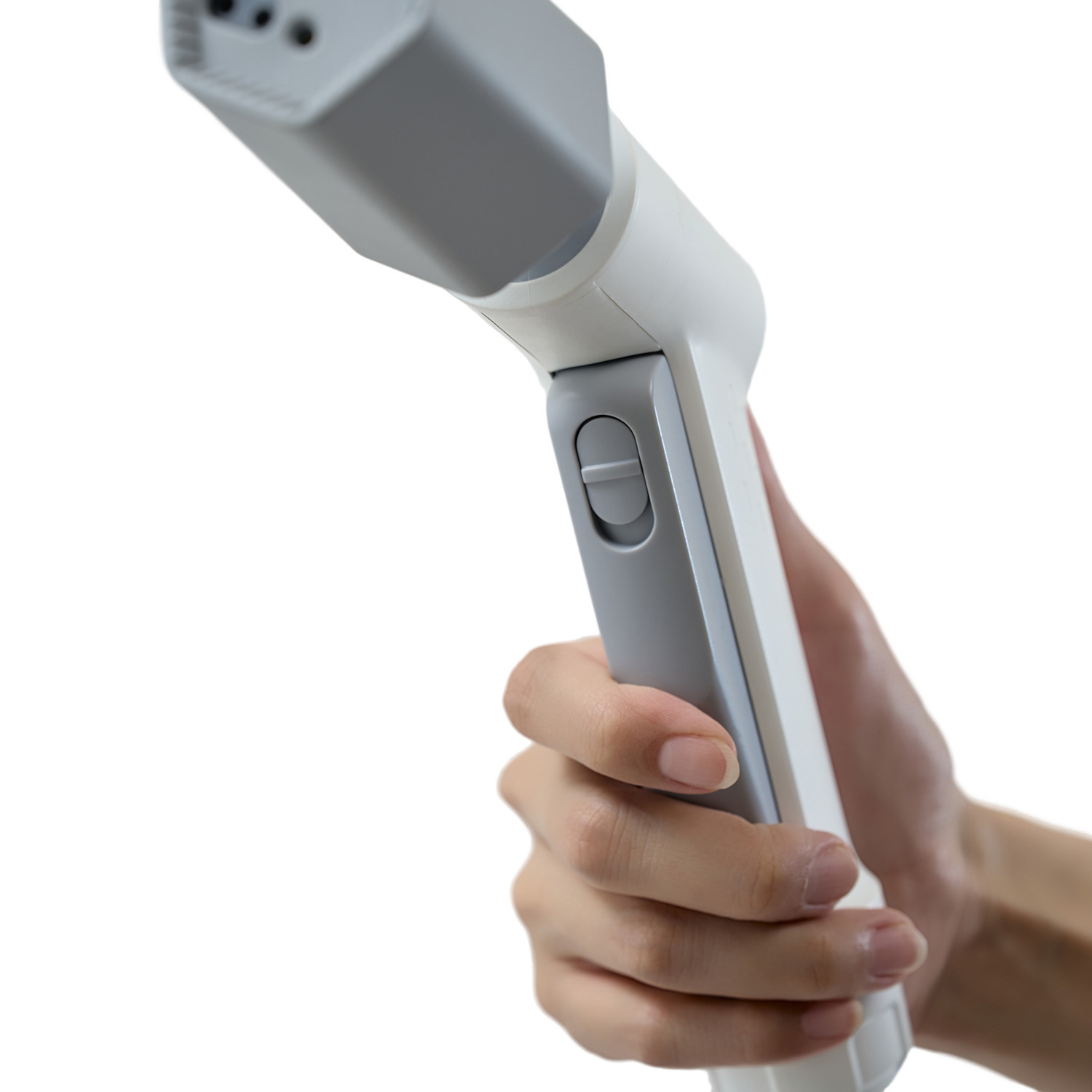 優しいミスト洗浄モードも 搭載！ コードレス高圧洗浄機 ミラブル アクアブラスト 特別セット