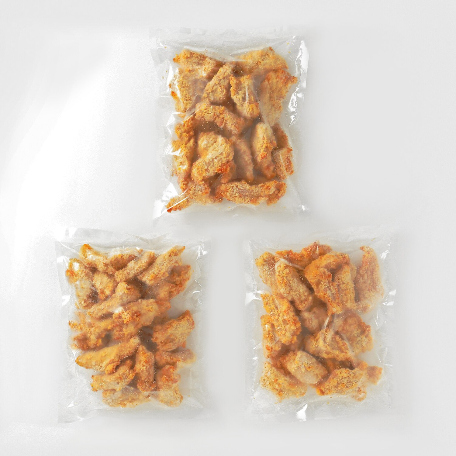 徳島地鶏 レンジで簡単！ “阿波尾鶏”のとり天