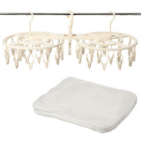 ホーム・インテリア