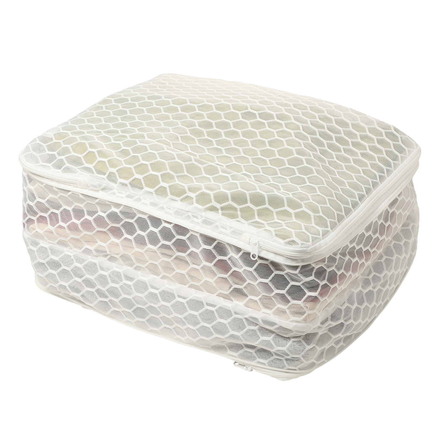 くるくる回って ラクに干せて 引っ張って取り込める ランドリーメイト４０＆ デュオパックセット