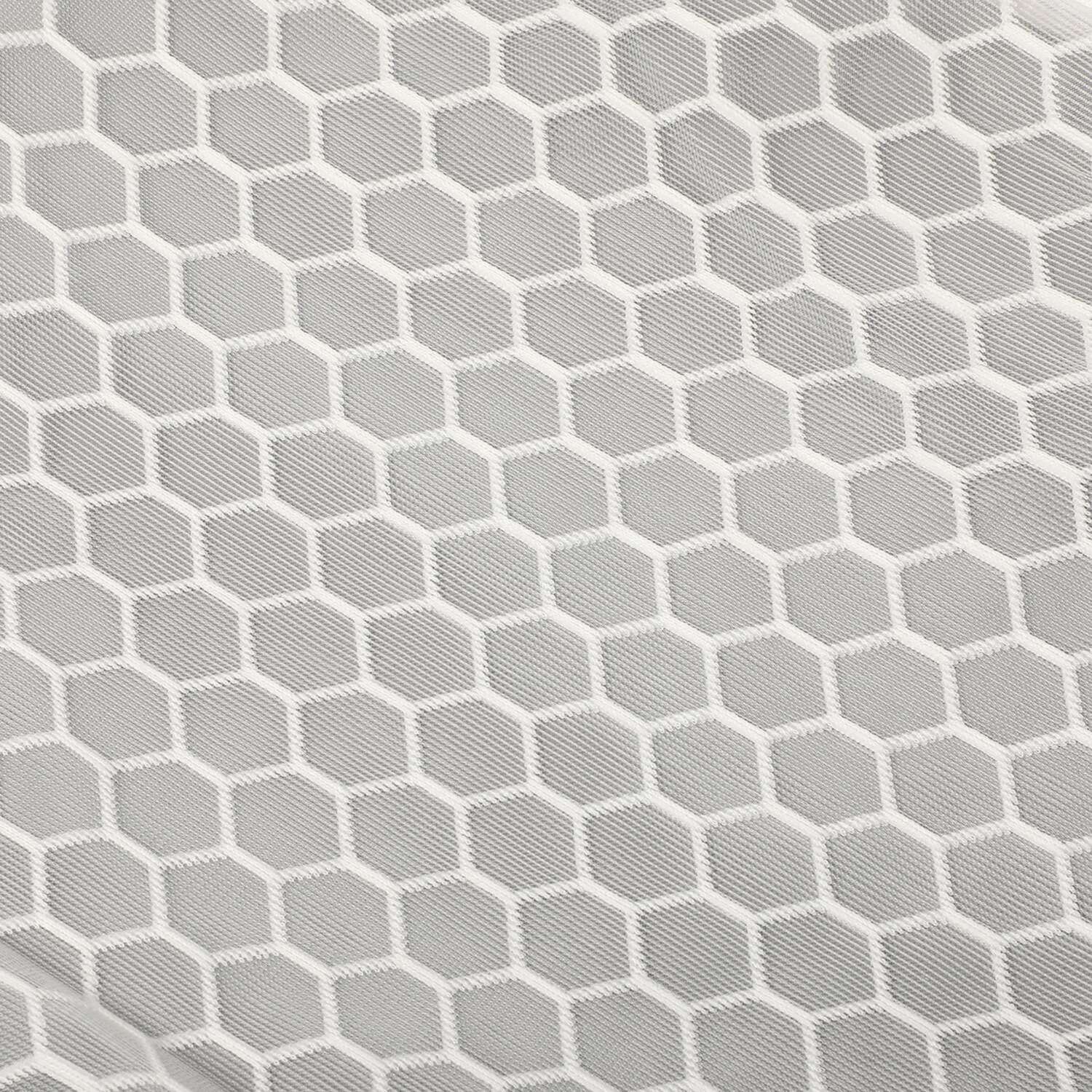 くるくる回って ラクに干せて 引っ張って取り込める ランドリーメイト４０＆ デュオパックセット