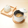みのり丈膳 炊飯土鍋 ＜１合炊き＞