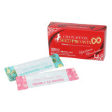 アルゼンチン産 高濃度馬プラセンタエキス 原末１００％使用！ “馬プラセンタシード プロアスタ”特別セット