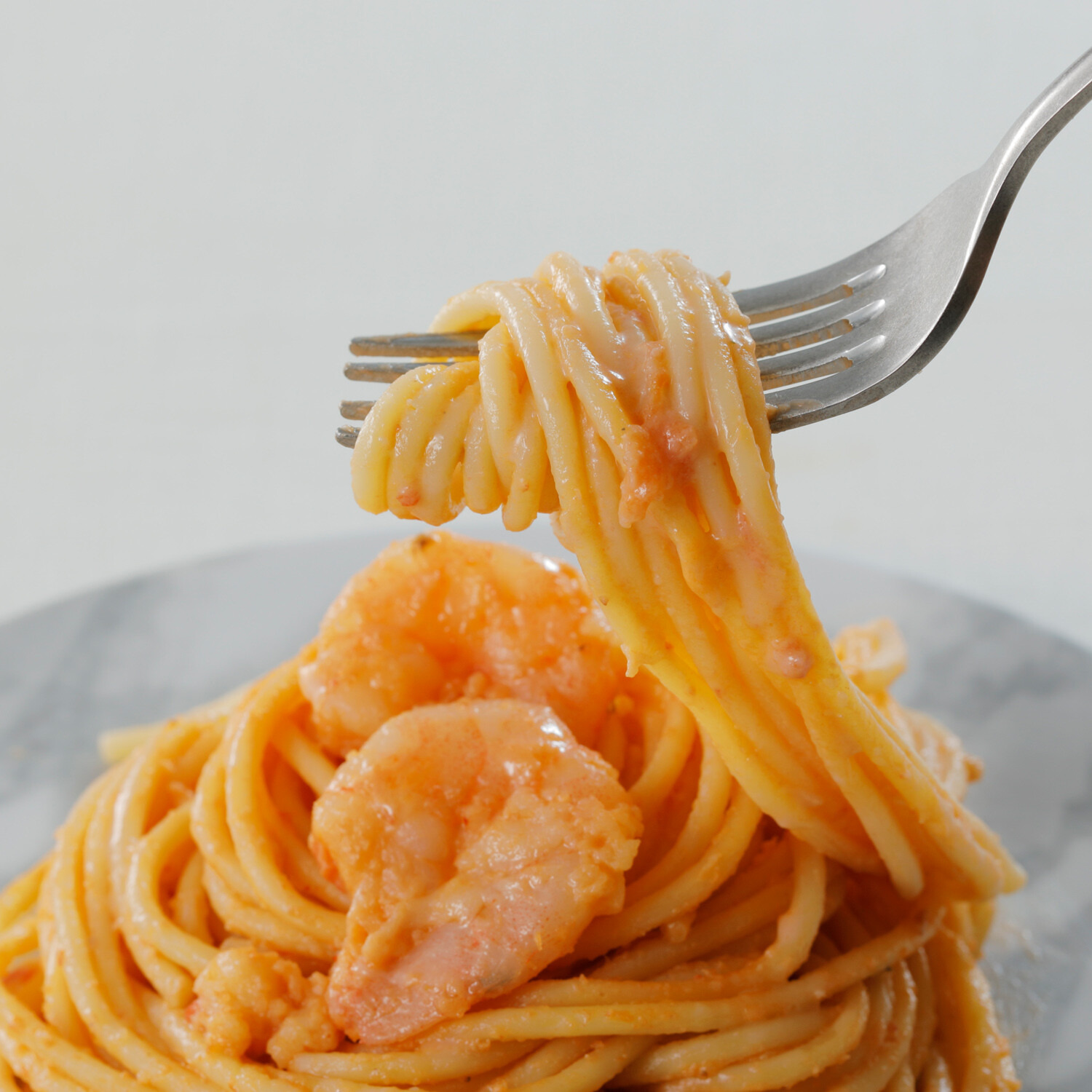 銀座のイタリアンの銘店 Ｓｈｉｎ　Ｈａｒａｄａ パスタ４ヶ月頒布会