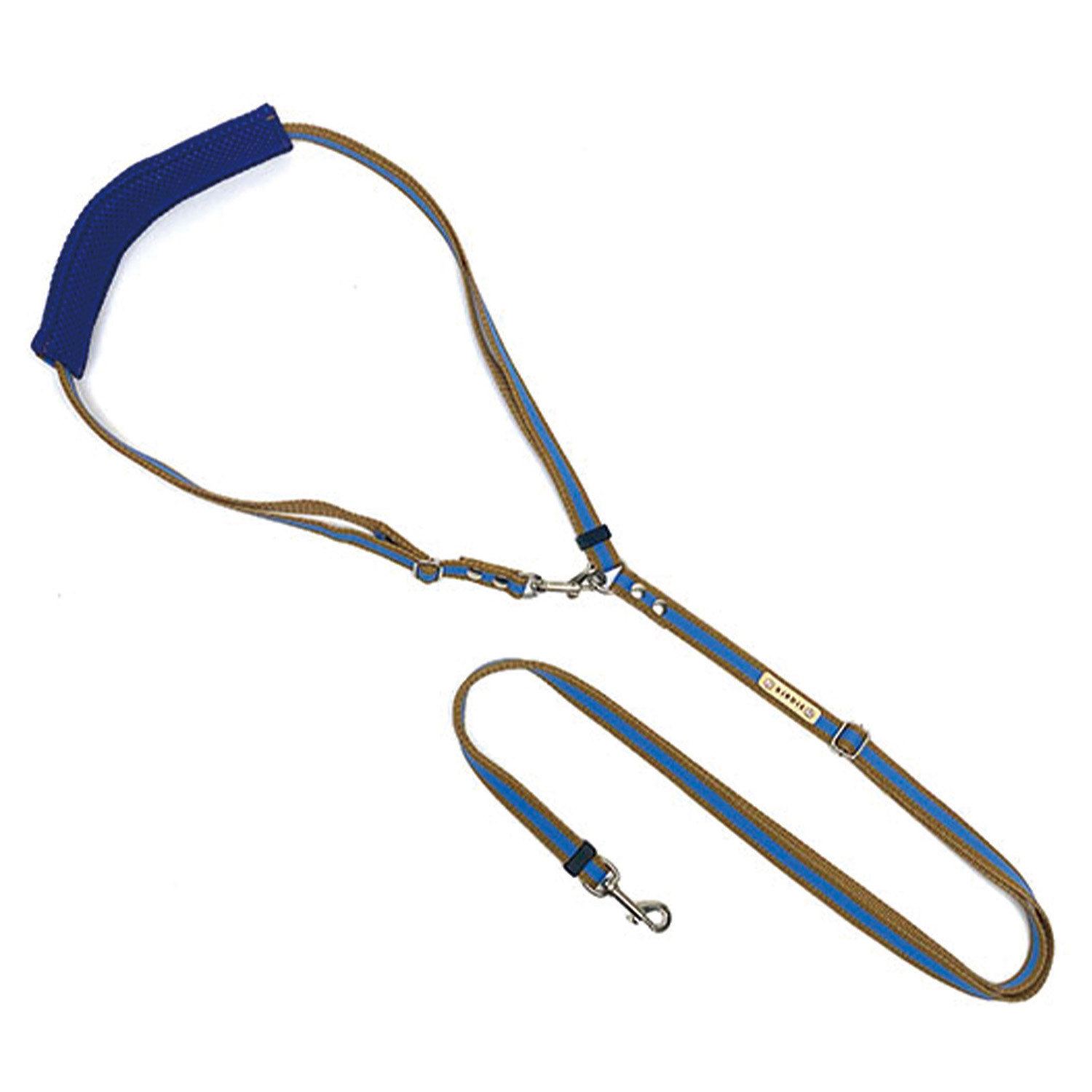 ＢＩＲＤＩＥ ラッセルクッション ショルダーリード＜Ｓ＞