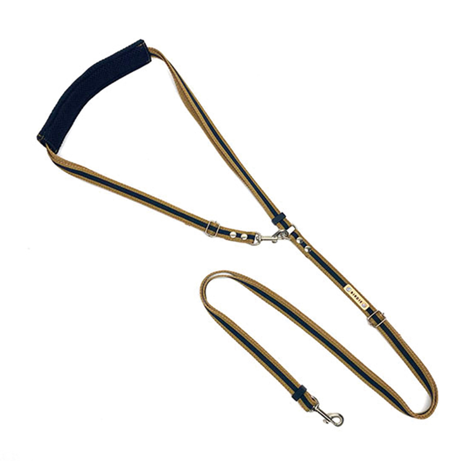 ＢＩＲＤＩＥ ラッセルクッション ショルダーリード＜Ｓ＞