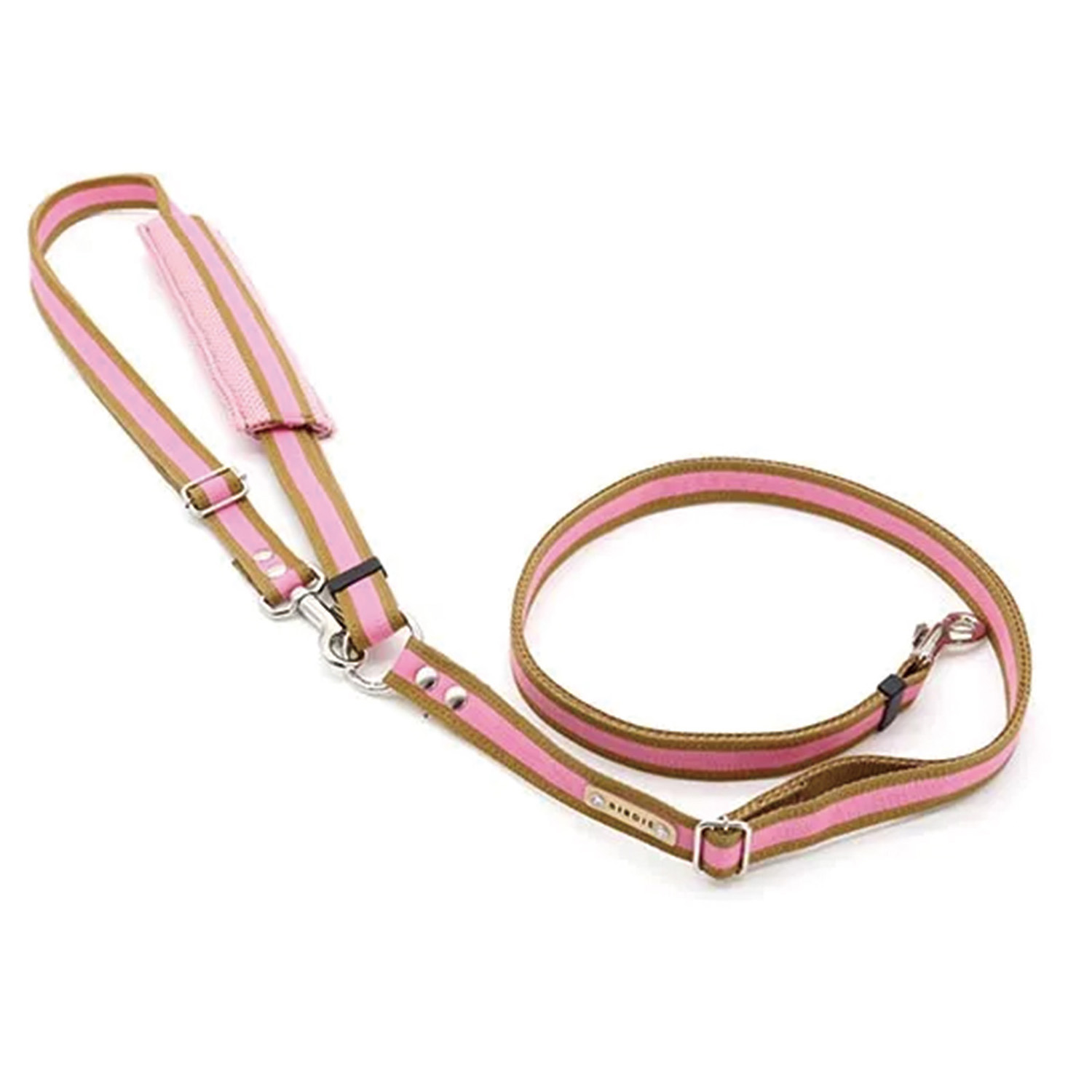 ＢＩＲＤＩＥ ラッセルクッション ショルダーリード＜Ｍ＞