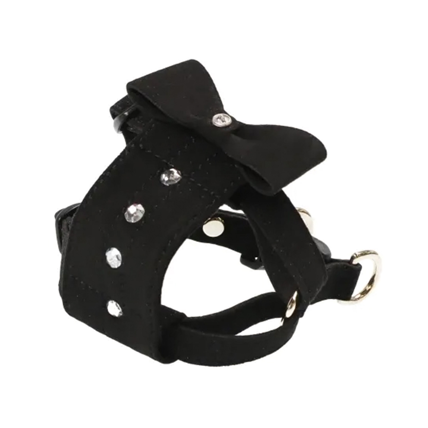 ＢＩＲＤＩＥ リンバーハーネス＜Ｓ＞