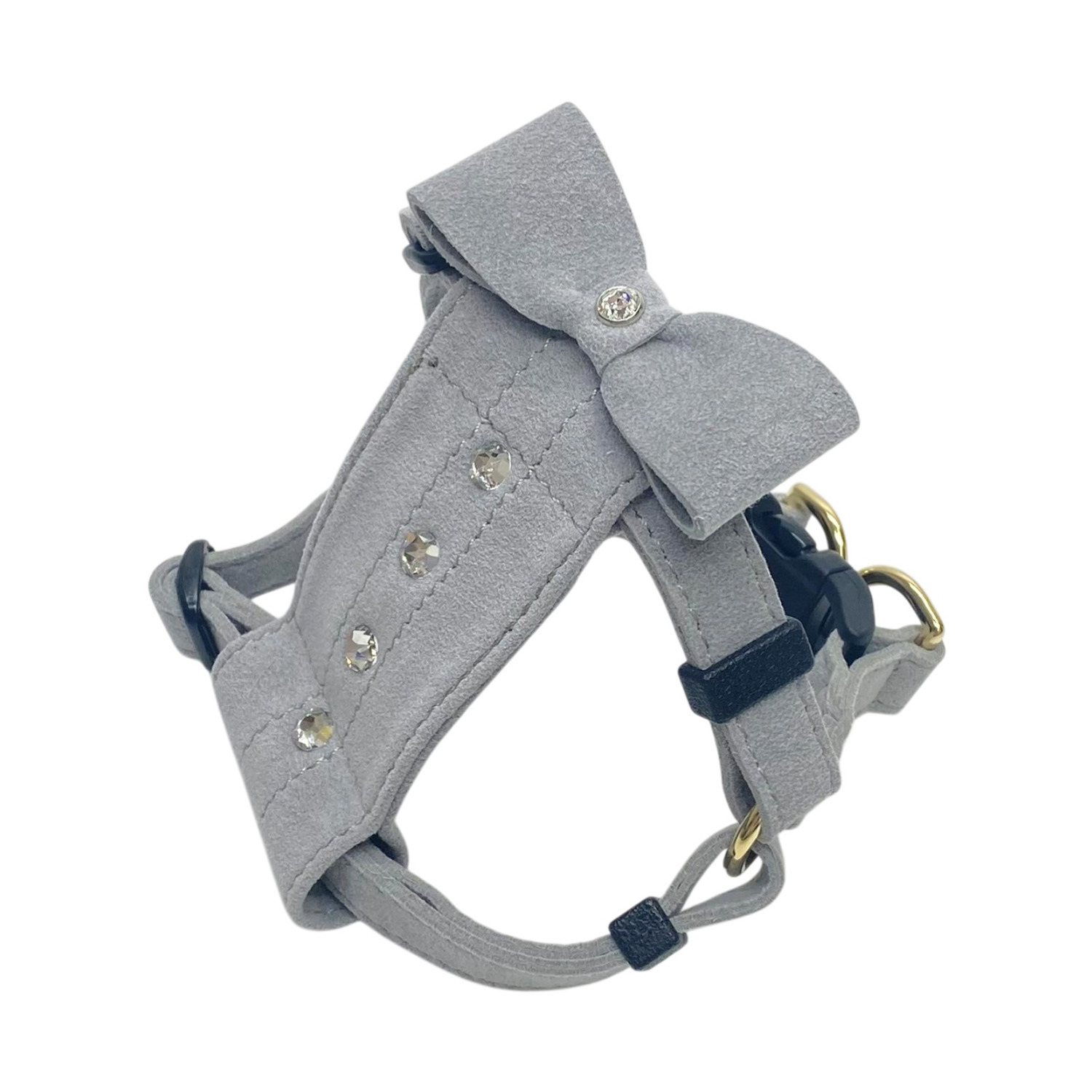 ＢＩＲＤＩＥ リンバーハーネス＜Ｓ＞