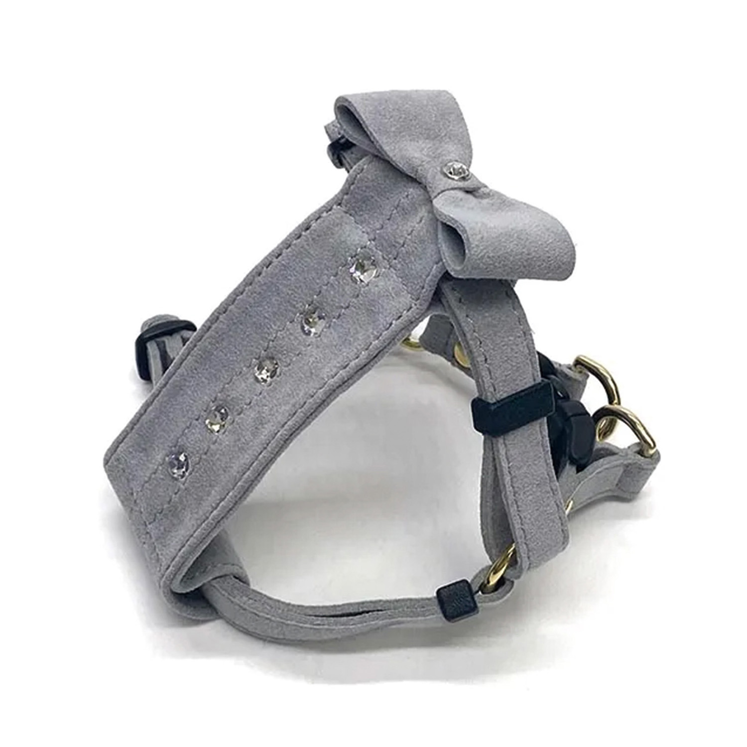 ＢＩＲＤＩＥ リンバーハーネス＜Ｍ＞