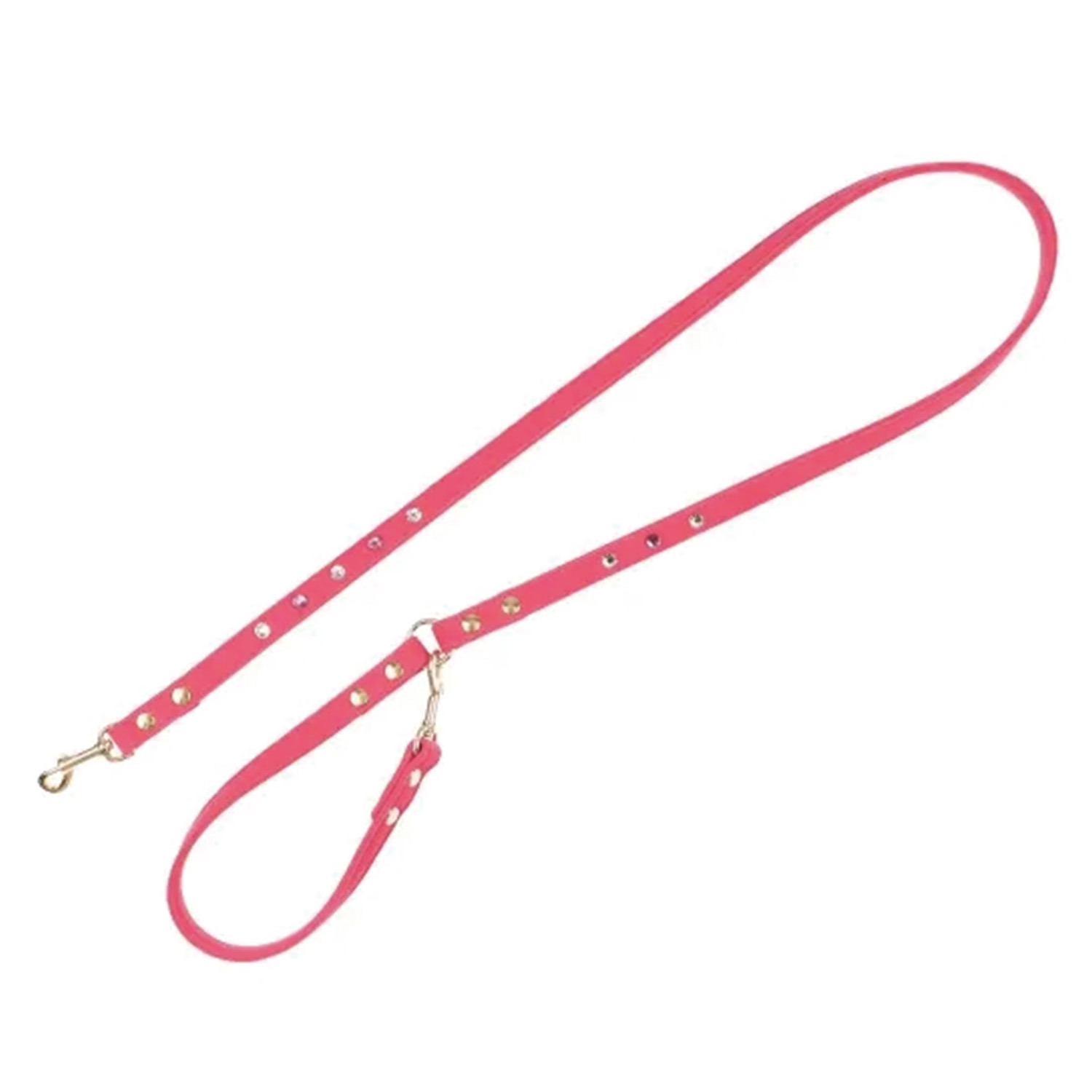 ＢＩＲＤＩＥ リンバーリード