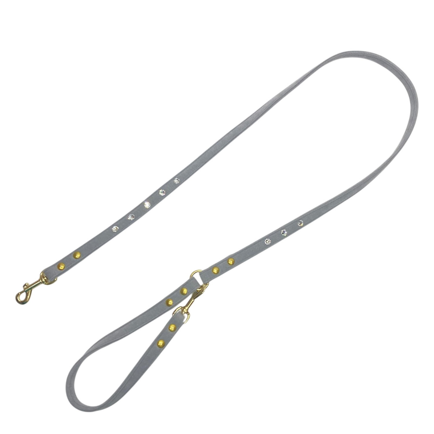 ＢＩＲＤＩＥ リンバーリード