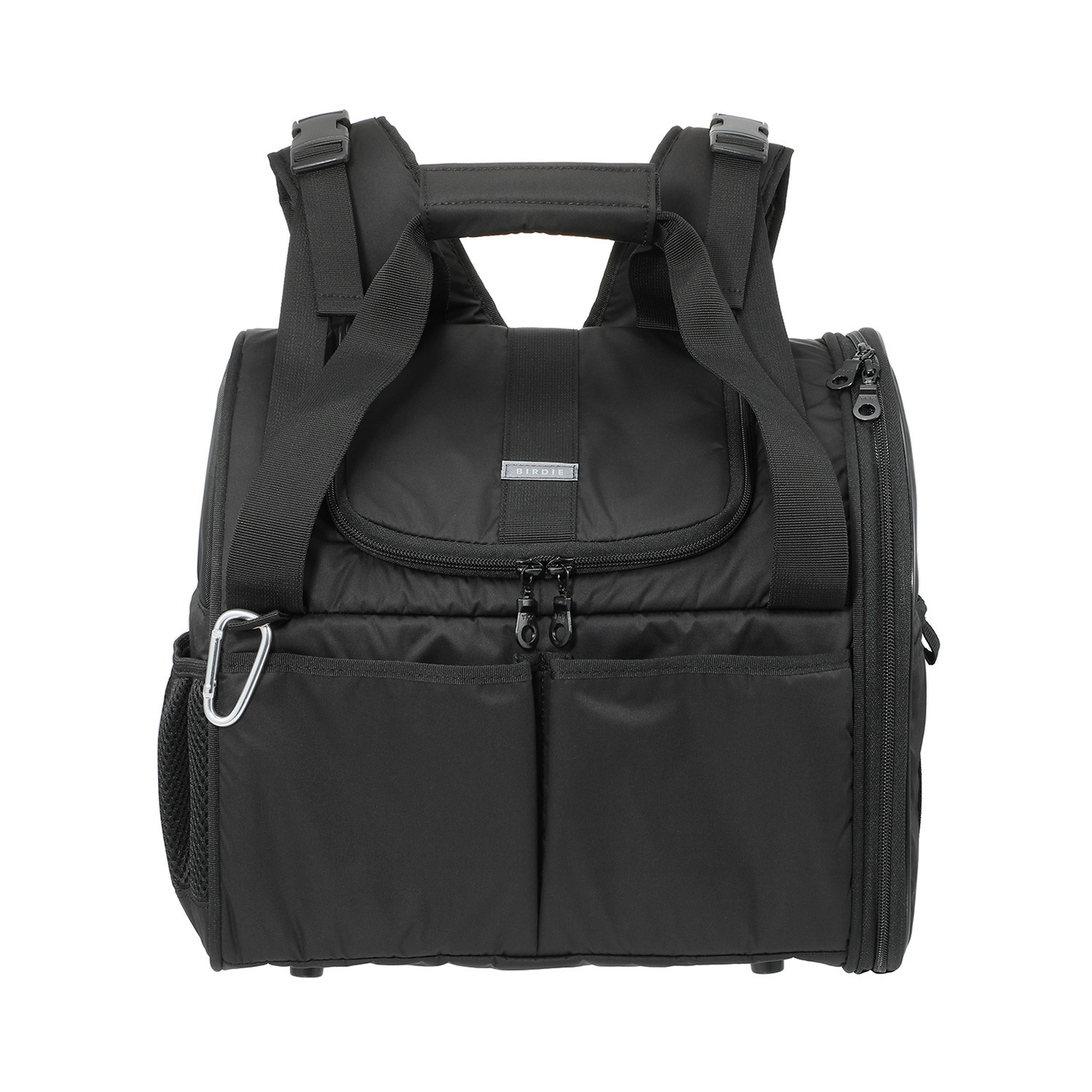 ＢＩＲＤＩＥ フィットライトリュック ＜Ｓ＞