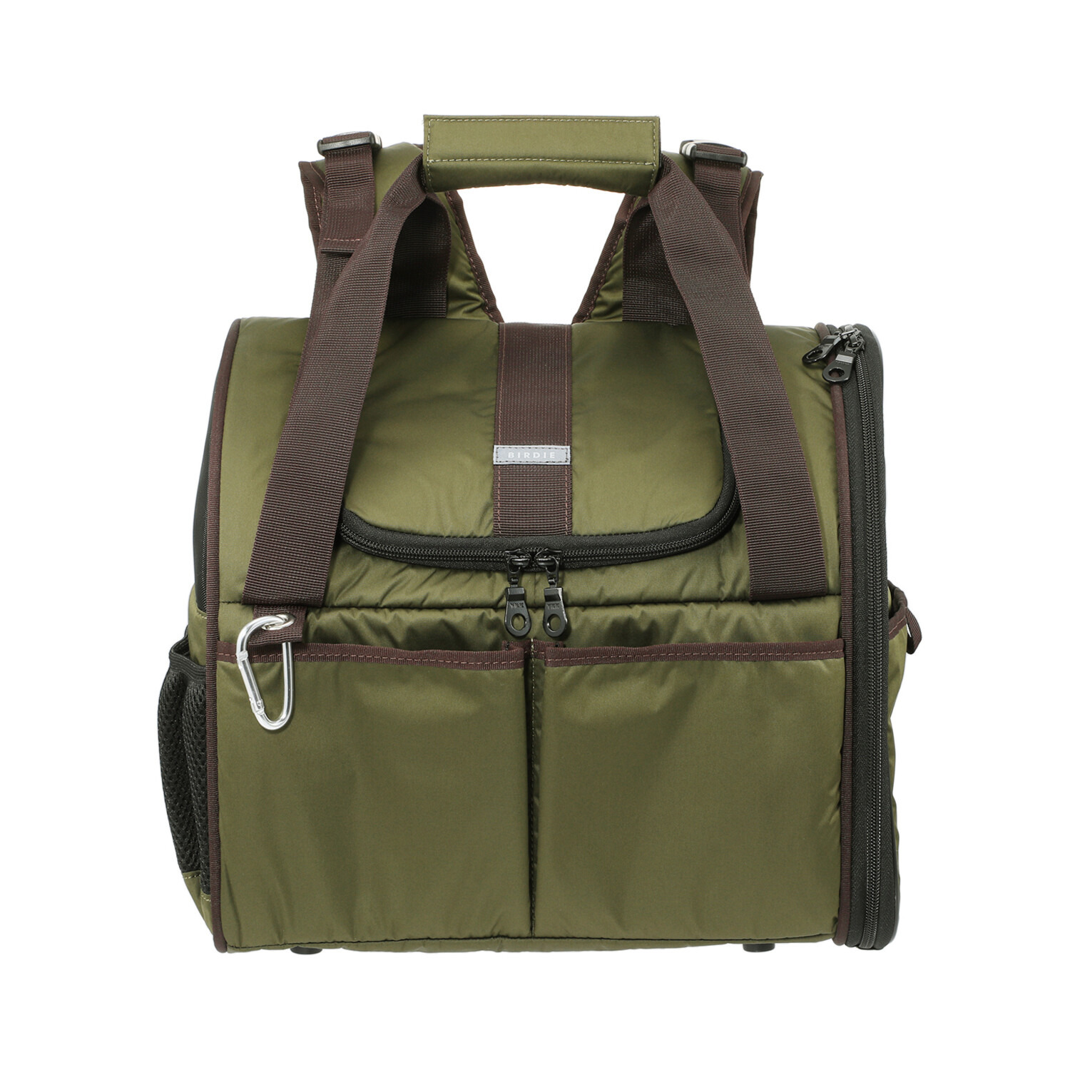 ＢＩＲＤＩＥ フィットライトリュック ＜Ｓ＞