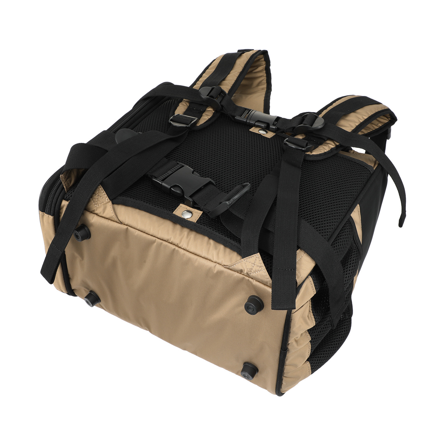 ＢＩＲＤＩＥ フィットライトリュック ＜Ｓ＞