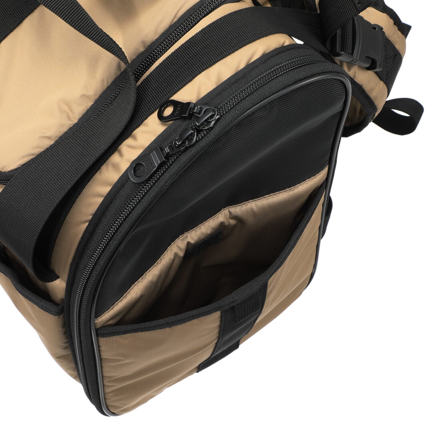 ＢＩＲＤＩＥ フィットライトリュック ＜Ｓ＞