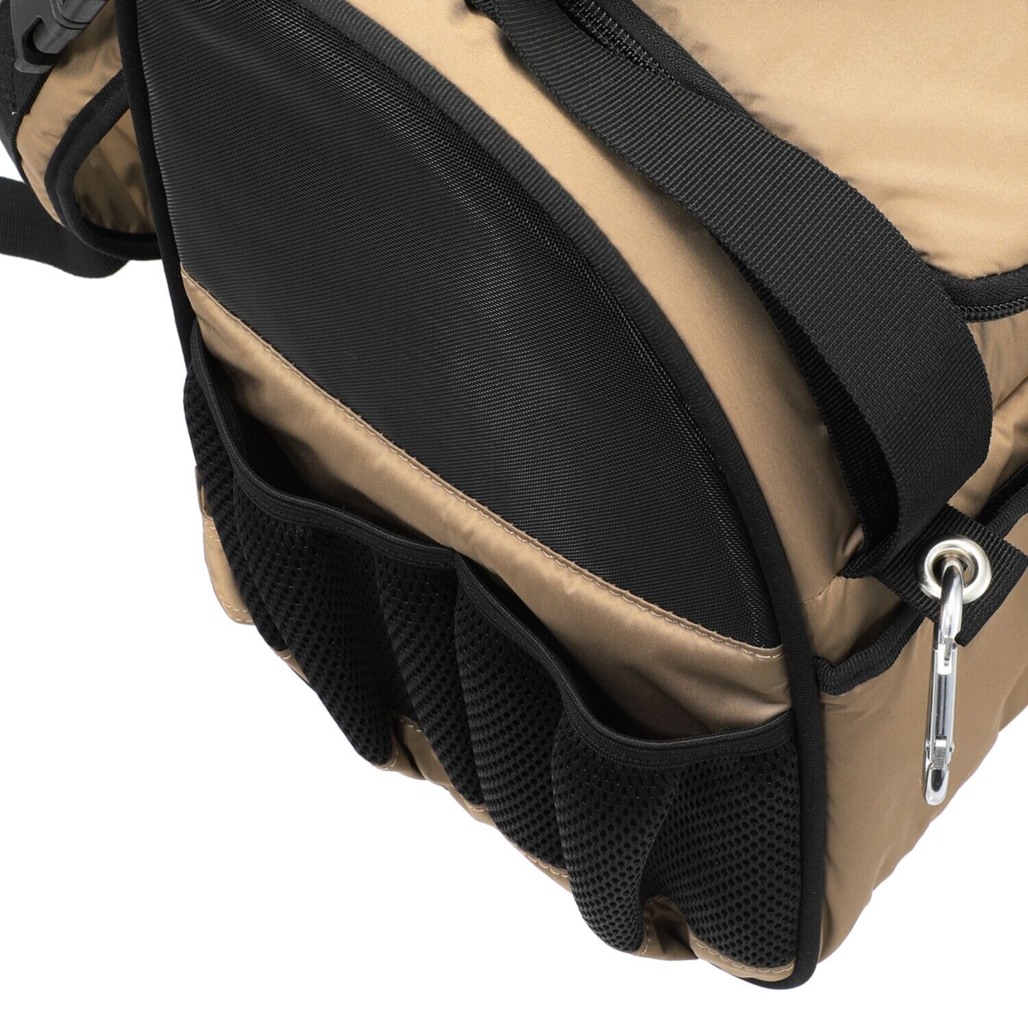 ＢＩＲＤＩＥ フィットライトリュック ＜Ｓ＞