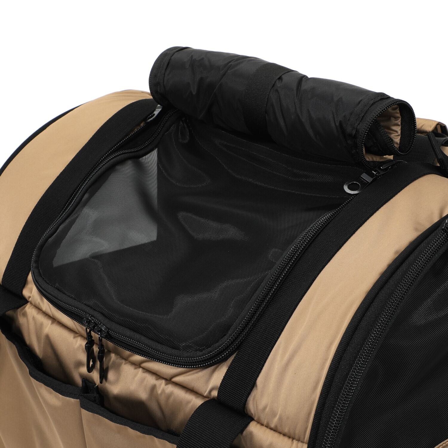 ＢＩＲＤＩＥ フィットライトリュック ＜Ｍ＞