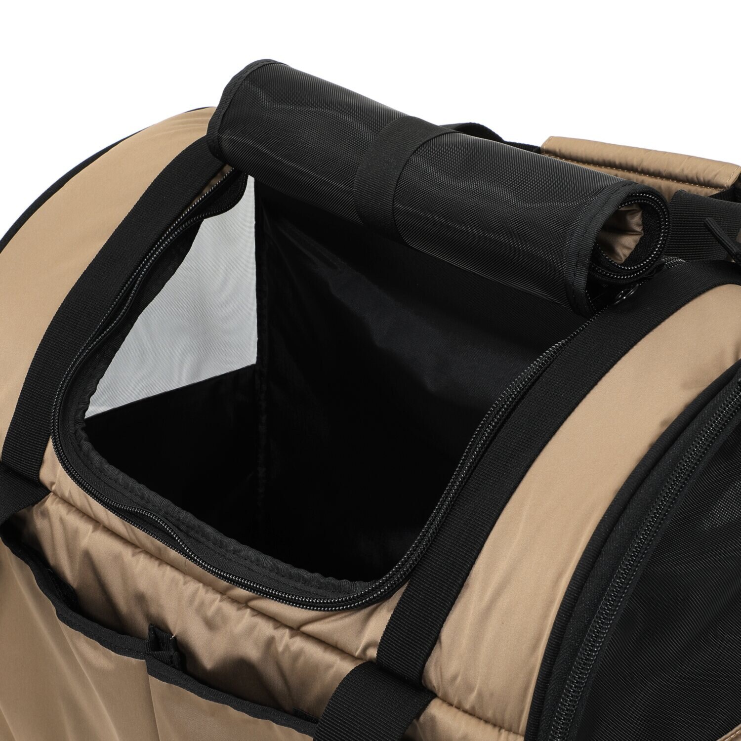 ＢＩＲＤＩＥ フィットライトリュック ＜Ｍ＞