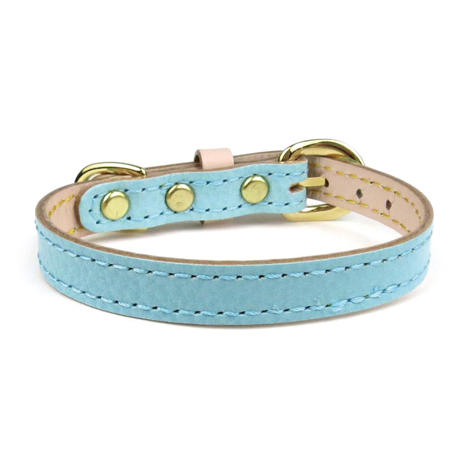 ＢＩＲＤＩＥ ボニーカラー＜ＳＳ＞