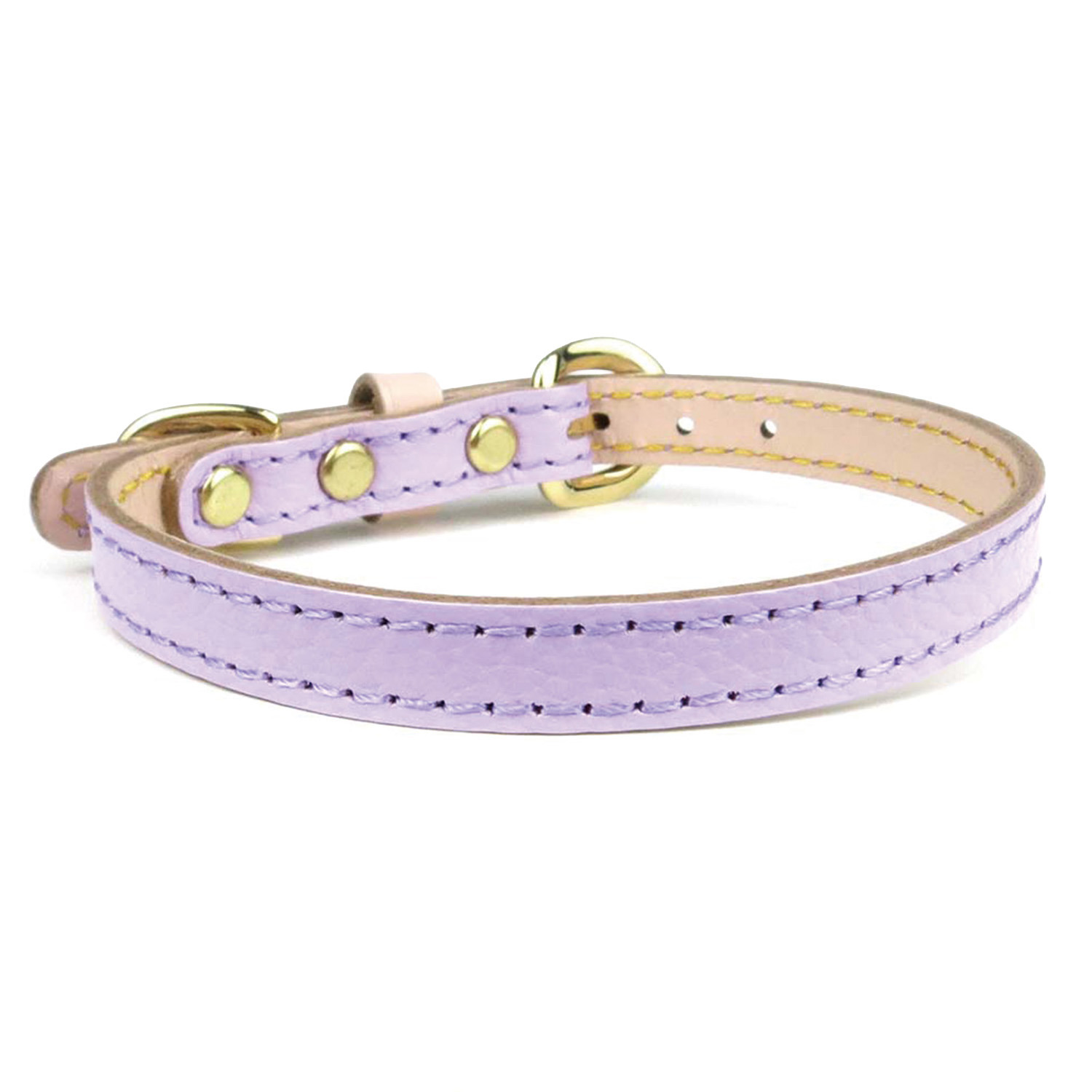 ＢＩＲＤＩＥ ボニーカラー＜ＳＳ＞