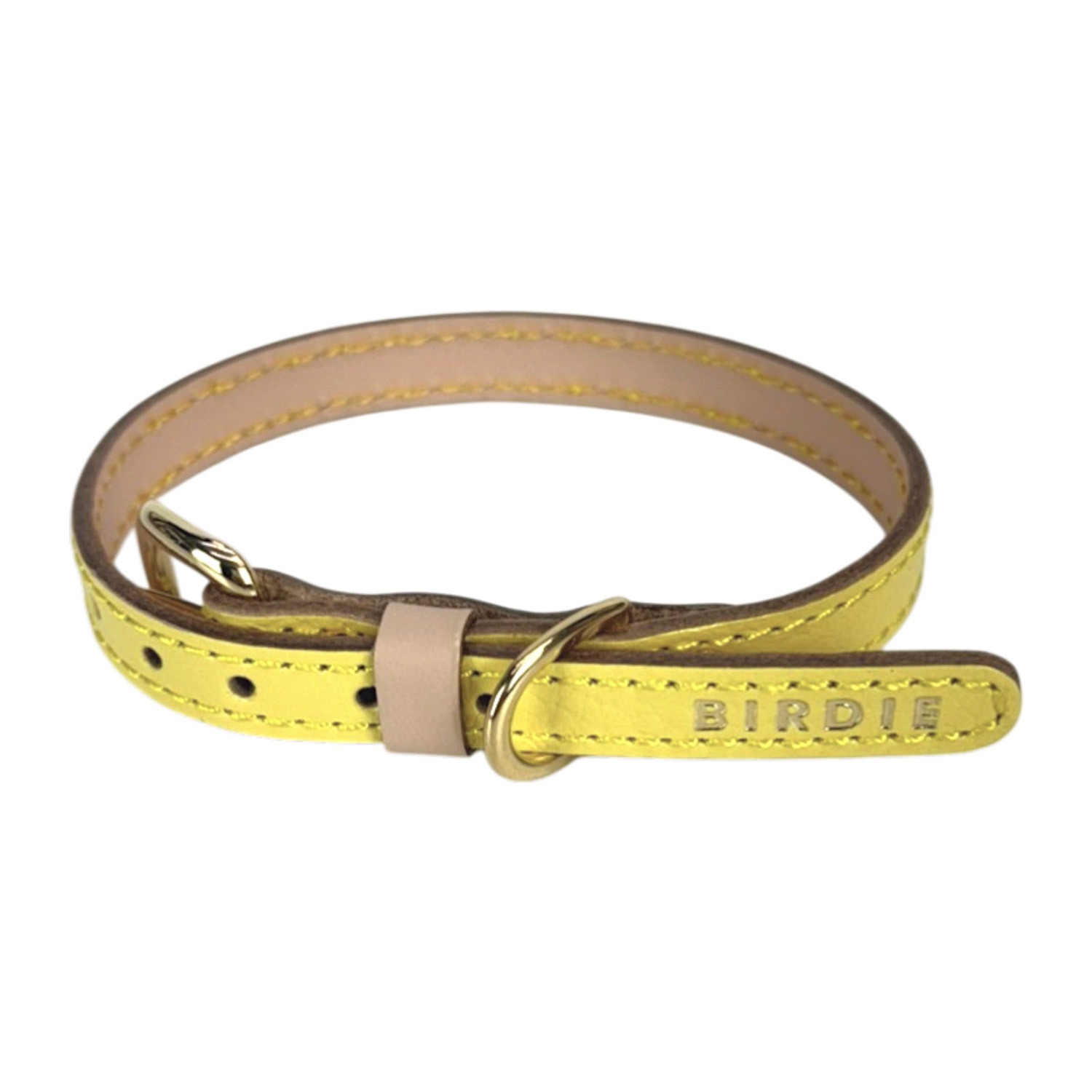 ＢＩＲＤＩＥ ボニーカラー＜Ｓ＞