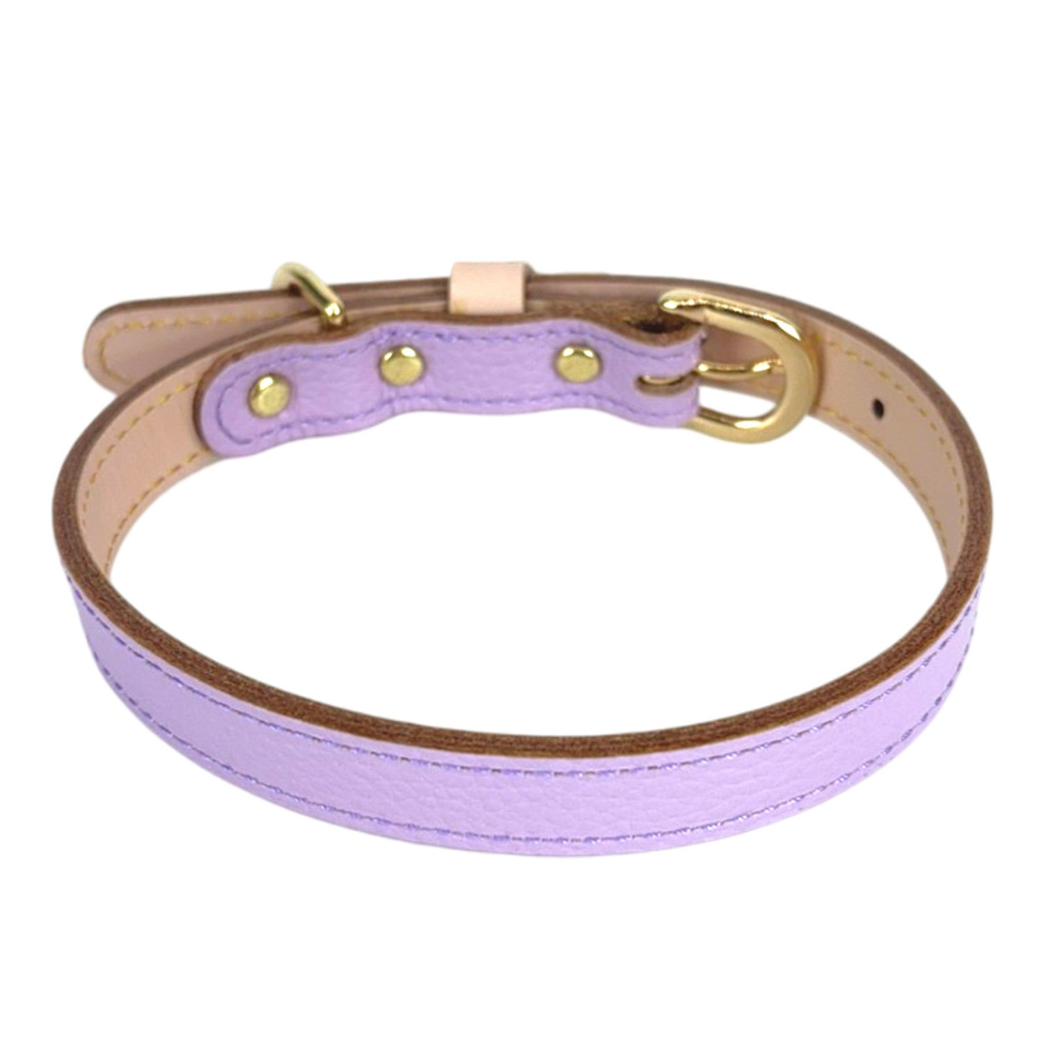 ＢＩＲＤＩＥ ボニーカラー＜Ｍ＞