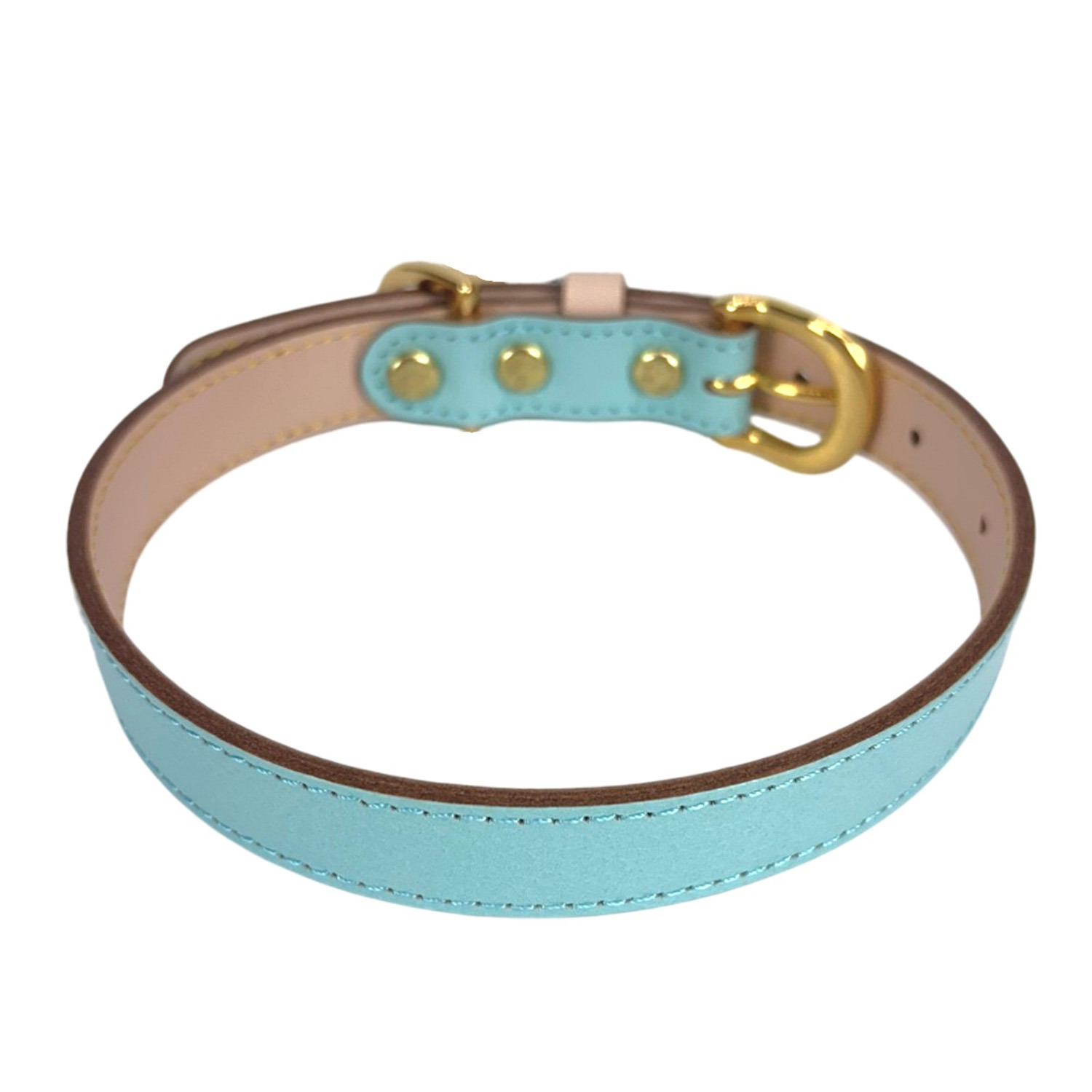 ＢＩＲＤＩＥ ボニーカラー＜Ｌ＞