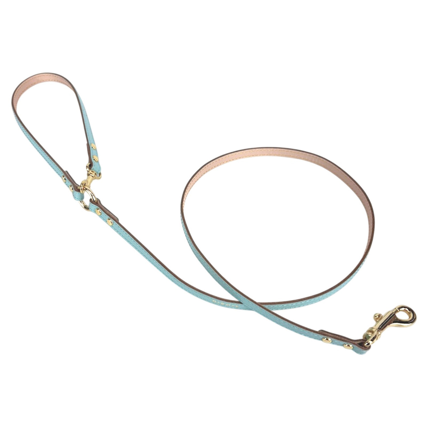 ＢＩＲＤＩＥ ボニーリード＜Ｓ＞